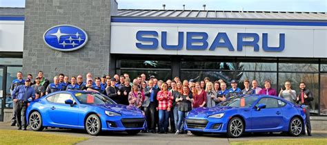 Subaru medford - Come visit our New Subaru dealership in Medford, OR to buy a New car or used vehicle. Used and new car dealer near Medford for all your vehicle needs! Skip to main content. Southern Oregon Subaru 3103 Biddle Rd Directions Medford, OR 97504. Sales: 541-238-9784; Service: 541-238-9784; Parts: 541-238-9784;